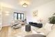 Additional image 14 of Leatherhead Road, Great Bookham, Surrey, KT23