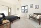 Additional image 15 of Leatherhead Road, Great Bookham, Surrey, KT23