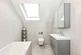Additional image 17 of Leatherhead Road, Great Bookham, Surrey, KT23