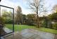 Additional image 18 of Leatherhead Road, Great Bookham, Surrey, KT23