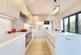 Additional image 4 of Leatherhead Road, Great Bookham, Surrey, KT23