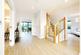 Additional image 5 of Leatherhead Road, Great Bookham, Surrey, KT23