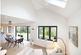 Additional image 6 of Leatherhead Road, Great Bookham, Surrey, KT23