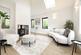 Additional image 7 of Leatherhead Road, Great Bookham, Surrey, KT23