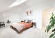 Additional image 8 of Leatherhead Road, Great Bookham, Surrey, KT23