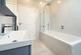 Additional image 9 of Leatherhead Road, Great Bookham, Surrey, KT23
