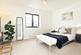 Additional image 10 of Leatherhead Road, Great Bookham, Surrey, KT23