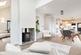Leatherhead Road, Great Bookham, Surrey, KT23