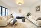 Additional image 2 of Leatherhead Road, Great Bookham, Surrey, KT23