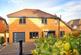 Additional image 3 of Leatherhead Road, Great Bookham, Surrey, KT23