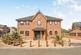 Speedwell Close, Melksham, SN12
