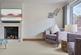 Additional image 11 of Speedwell Close, Melksham, SN12