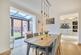 Additional image 12 of Speedwell Close, Melksham, SN12