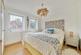 Additional image 19 of Speedwell Close, Melksham, SN12
