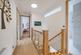 Additional image 21 of Speedwell Close, Melksham, SN12