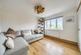 Additional image 22 of Speedwell Close, Melksham, SN12
