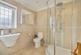 Additional image 23 of Speedwell Close, Melksham, SN12