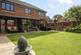 Additional image 25 of Speedwell Close, Melksham, SN12