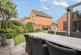 Additional image 26 of Speedwell Close, Melksham, SN12