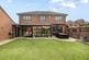 Additional image 29 of Speedwell Close, Melksham, SN12
