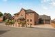Additional image 30 of Speedwell Close, Melksham, SN12