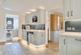 Additional image 8 of Speedwell Close, Melksham, SN12