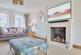 Additional image 9 of Speedwell Close, Melksham, SN12