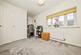 Additional image 11 of Corn Close, Acton, Sudbury