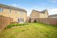 Additional image 12 of Corn Close, Acton, Sudbury