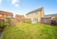 Additional image 3 of Corn Close, Acton, Sudbury