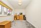 Additional image 10 of Corn Close, Acton, Sudbury