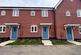 Jazzy Close, Bury St Edmunds, Suffolk