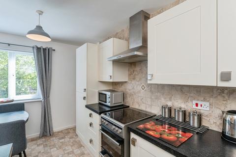 1 bedroom flat for sale, Lon Ceiriog, Prestatyn, Denbighshire, LL19