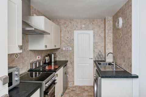 1 bedroom flat for sale, Lon Ceiriog, Prestatyn, Denbighshire, LL19
