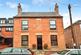 Additional image 15 of Chesterfield Street, Carlton, Nottingham, Nottinghamshire, NG4