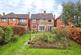 Additional image 2 of Balmoral Drive, Bramcote Hills, Nottingham, NG9