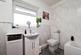 Additional image 11 of Balmoral Drive, Bramcote Hills, Nottingham, NG9