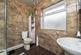 Additional image 14 of Balmoral Drive, Bramcote Hills, Nottingham, NG9