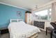 Additional image 15 of Balmoral Drive, Bramcote Hills, Nottingham, NG9