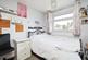 Additional image 16 of Balmoral Drive, Bramcote Hills, Nottingham, NG9