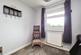 Additional image 17 of Balmoral Drive, Bramcote Hills, Nottingham, NG9