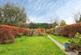 Additional image 18 of Balmoral Drive, Bramcote Hills, Nottingham, NG9