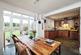 Additional image 3 of Balmoral Drive, Bramcote Hills, Nottingham, NG9