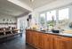 Additional image 4 of Balmoral Drive, Bramcote Hills, Nottingham, NG9