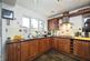 Additional image 5 of Balmoral Drive, Bramcote Hills, Nottingham, NG9