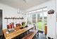 Additional image 6 of Balmoral Drive, Bramcote Hills, Nottingham, NG9