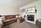 Additional image 7 of Balmoral Drive, Bramcote Hills, Nottingham, NG9