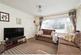 Additional image 8 of Balmoral Drive, Bramcote Hills, Nottingham, NG9