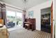 Additional image 9 of Balmoral Drive, Bramcote Hills, Nottingham, NG9