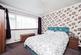 Additional image 10 of Balmoral Drive, Bramcote Hills, Nottingham, NG9
